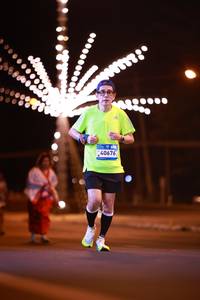 BIB: 
                            <button type="button" onclick="openModal(24185531)" class="btn btn-primary btn-sm float-right btn-popup" data-toggle="modal" data-target=".modal-high-quality">
                        <i class="fas fa-shopping-cart"></i> Add to Cart
                    </button>
                                            <button type="button" onclick="isThisMe(24185531, true)" class="btn btn-success btn-sm float-right btn-popup btn-isme hidden" data-toggle="tooltip" data-placement="bottom" title="นี่คือรูปของคุณใช่ไหม คลิกที่นี่เพื่อเอาเข้าอัลบั้ม">
                        <i class="fas fa-plus"></i> Add to album
                    </button>
                    <button type="button" onclick="isThisMe(24185531, false)" class="btn btn-warning btn-sm float-right btn-popup btn-isnotme hidden">
                        <i class="fas fa-ban"></i> Remove from album
                    </button>